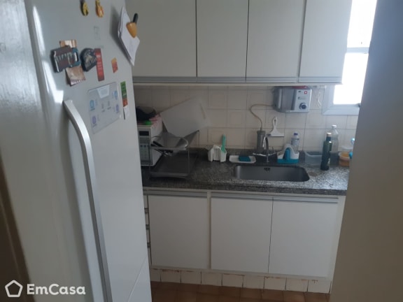 Imagem do imóvel ID-30872 na Rua Pedro de Toledo, Vila Adyana, São José dos Campos - SP