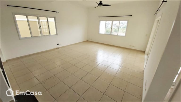 Imagem do imóvel ID-34362 na Rua Lorenz Morti, Urbanova, São José dos Campos - SP