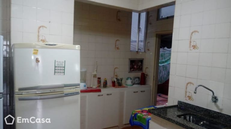 Imagem do imóvel ID-30624 na Rua Santa Clara, Copacabana, Rio de Janeiro - RJ