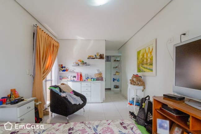 Imagem do imóvel ID-32286 na Rua Casa Forte, Santana, São Paulo - SP