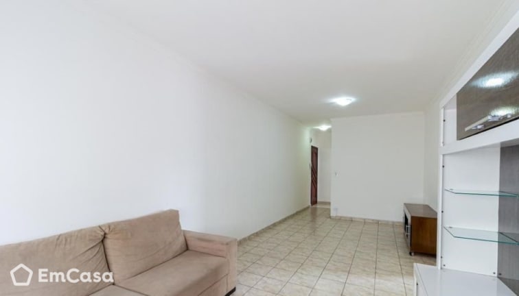 Imagem do imóvel ID-42266 na Rua Batávia, Parque Novo Oratório, Santo André - SP