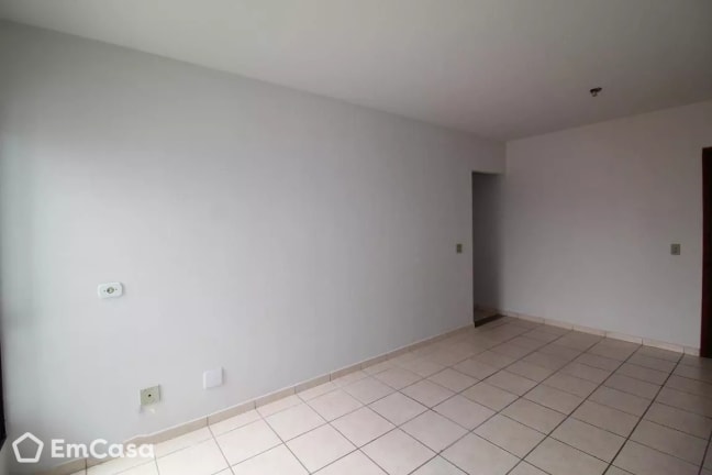 Imagem do imóvel ID-31854 na Alameda São Caetano, Santa Paula, São Caetano do Sul - SP