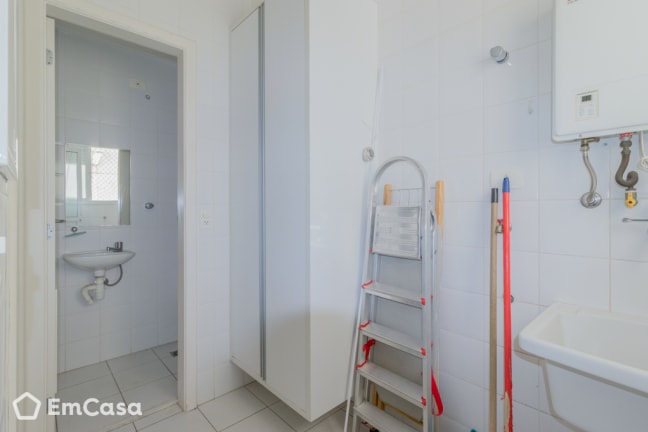 Imagem do imóvel ID-37856 na Avenida Heitor Villa Lobos, Vila Ema, São José dos Campos - SP