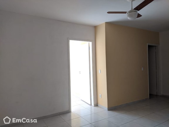 Imagem do imóvel ID-42920 na Rua Barão de Jaguara, Bosque, Campinas - SP