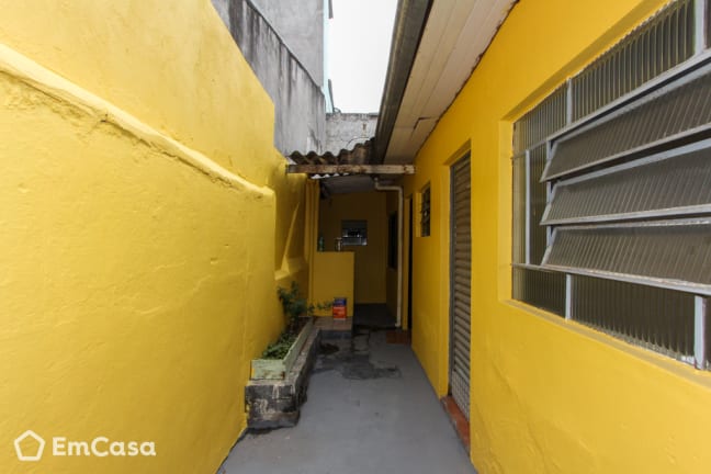 Imagem do imóvel ID-34312 na Rua Baltazar Pinto, Vila Matilde, São Paulo - SP