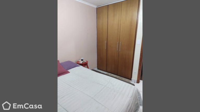 Imagem do imóvel ID-44999 na Rua Iguape, Jardim Paulista, Ribeirão Preto - SP