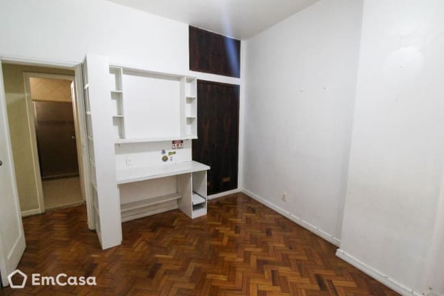Imagem do imóvel ID-42073 na Rua Haddock Lobo, Tijuca, Rio de Janeiro - RJ