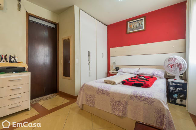 Imagem do imóvel ID-16438 na Alameda Eduardo Prado, Campos Elíseos, São Paulo - SP