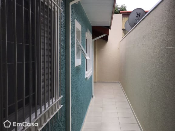 Imagem do imóvel ID-37678 na Rua Benedito Hilário, Jardim Santa Inês II, São José dos Campos - SP