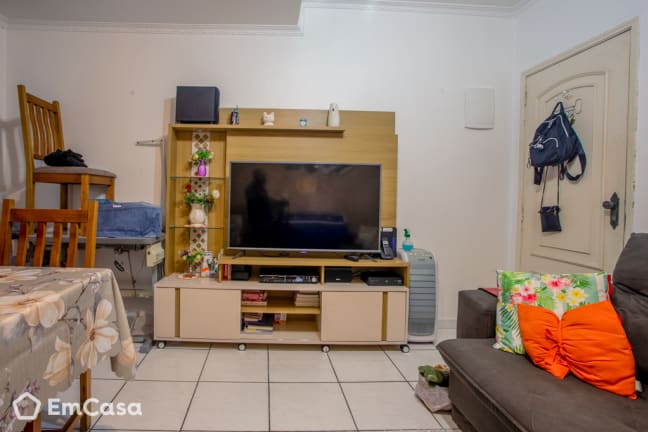 Imagem do imóvel ID-37114 na Rua Belém, Paulicéia, São Bernardo do Campo - SP