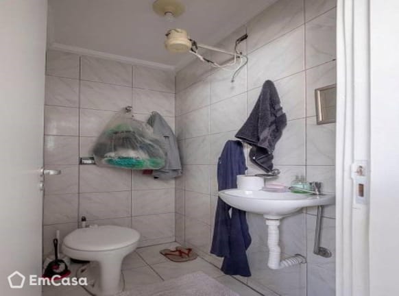Imagem do imóvel ID-36621 na Alameda Campinas, Jardim Paulista, São Paulo - SP