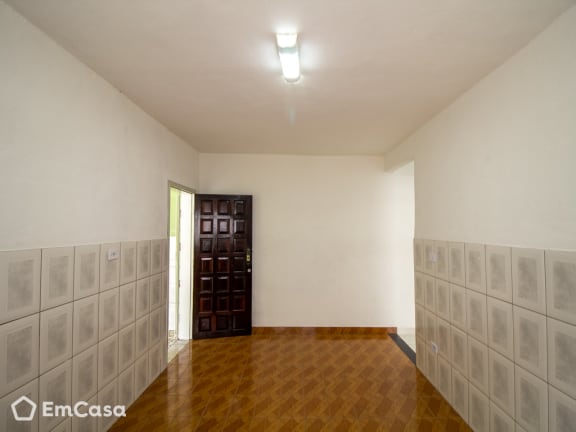 Imagem do imóvel ID-42081 na Rua dos Capuchinhos, Vila Alpina, Santo André - SP