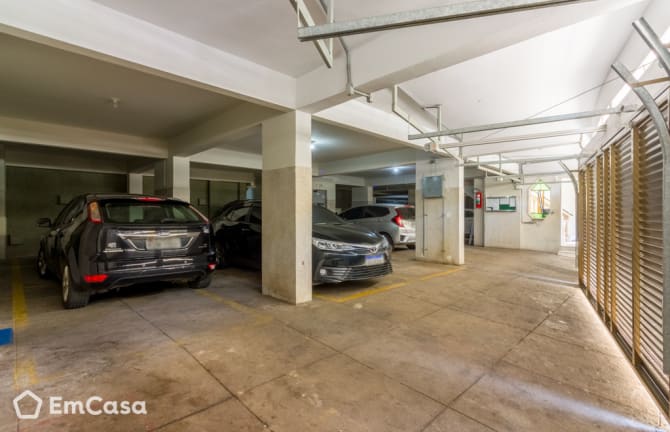 Imagem do imóvel ID-30954 na Rua General Glicério, Laranjeiras, Rio de Janeiro - RJ
