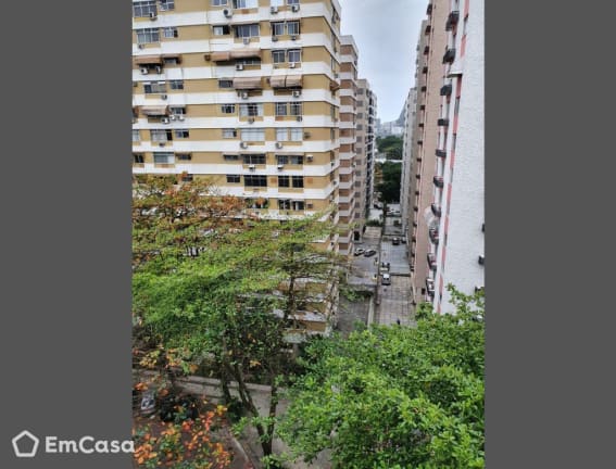 Imagem do imóvel ID-32002 na Rua Professor Sabóia Ribeiro, Leblon, Rio de Janeiro - RJ