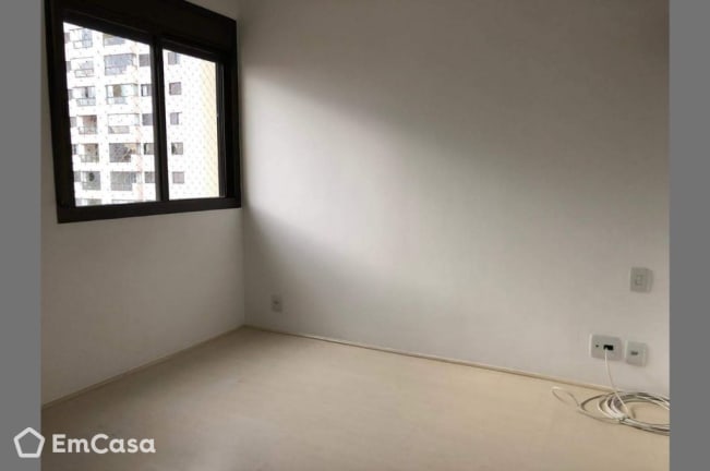 Imagem do imóvel ID-31200 na Rua Jacques Félix, Vila Nova Conceição, São Paulo - SP