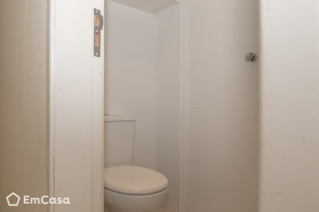 Imagem do imóvel ID-32029 na Rua São Miguel, Tijuca, Rio de Janeiro - RJ