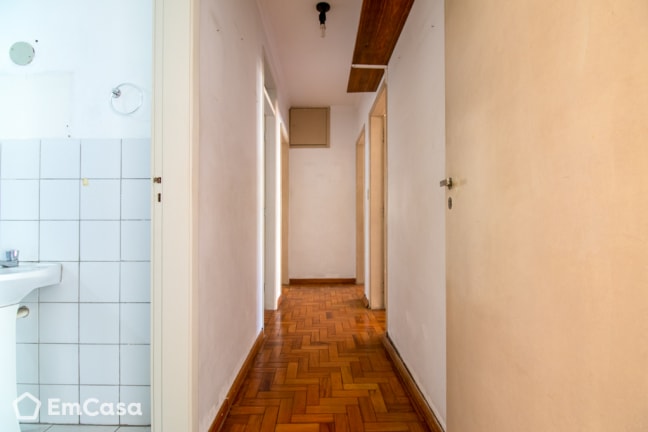 Imagem do imóvel ID-31153 na Alameda Franca, Jardim Paulista, São Paulo - SP