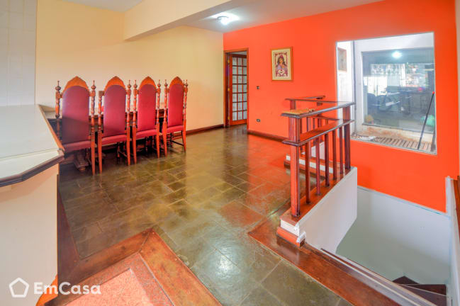 Imagem do imóvel ID-42802 na Alameda João Galego, Santa Maria, São Caetano do Sul - SP