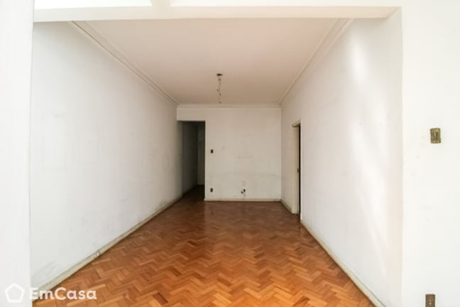 Imagem do imóvel ID-33478 na Rua Barata Ribeiro, Copacabana, Rio de Janeiro - RJ