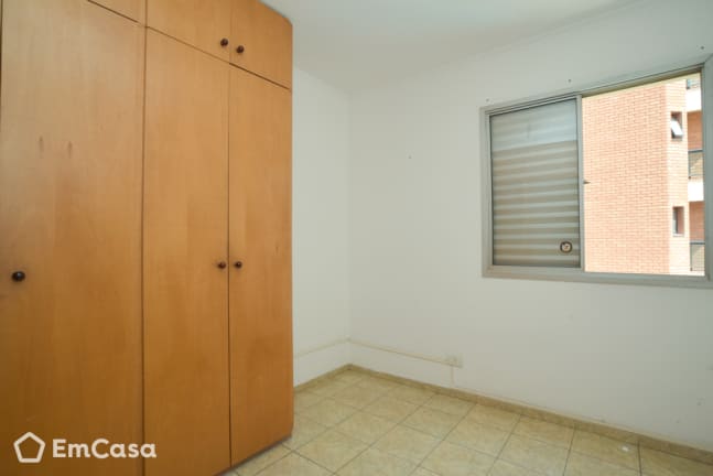 Imagem do imóvel ID-37363 na Rua Bartolomeu de Gusmão, Vila Mariana, São Paulo - SP