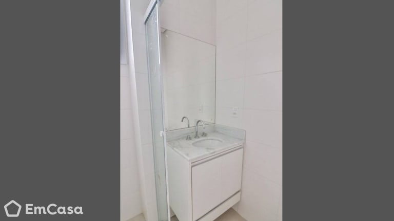 Imagem do imóvel ID-31161 na Rua Conselheiro Brotero, Santa Cecília, São Paulo - SP