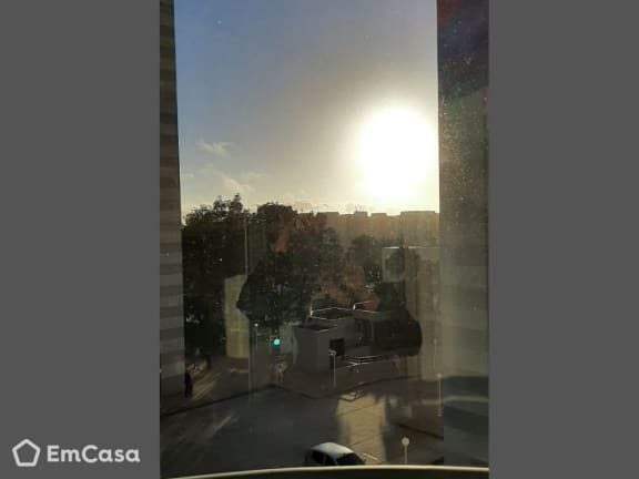Imagem do imóvel ID-34261 na Rua Francisco Preto, Vila Morse, São Paulo - SP
