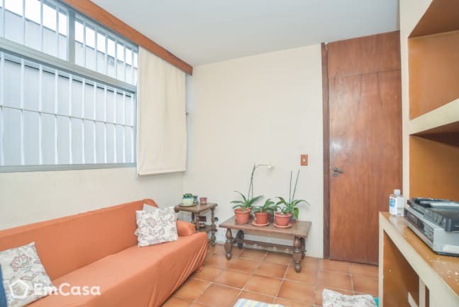 Imagem do imóvel ID-21759 na Rua Guaraiuva, Cidade Monções, São Paulo - SP