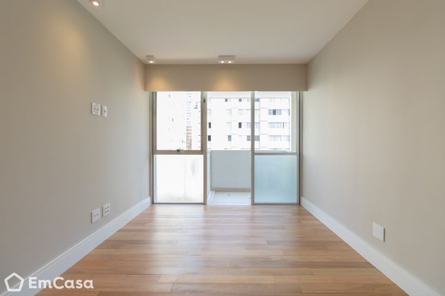 Imagem do imóvel ID-37622 na Rua Inhambu, Vila Uberabinha, São Paulo - SP