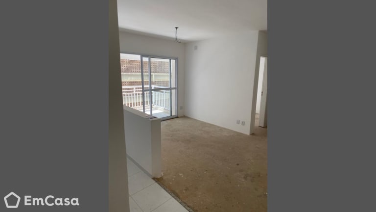 Imagem do imóvel ID-38056 na Rua Major Solon, Cambuí, Campinas - SP
