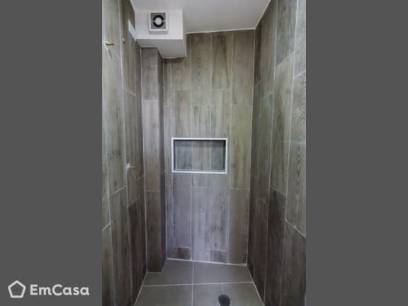 Imagem do imóvel ID-27628 na Rua Félix Della Rosa, Vila Anglo Brasileira, São Paulo - SP