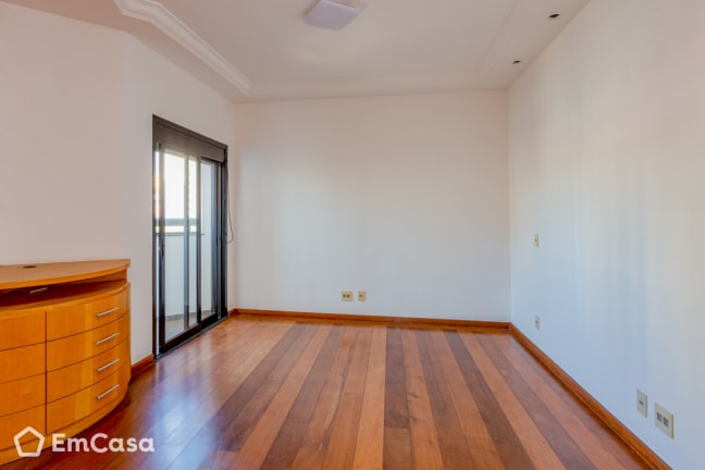 Imagem do imóvel ID-28894 na Rua Bela Vista, Vila Alvaro Marques, São Bernardo do Campo - SP