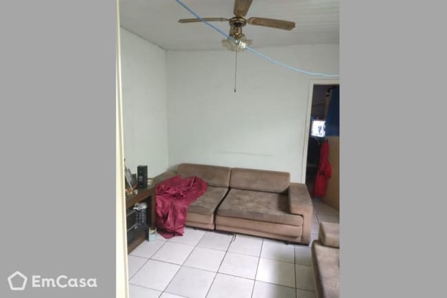 Imagem do imóvel ID-38761 na Rua Antônio de Andrade, Cerâmica, São Caetano do Sul - SP