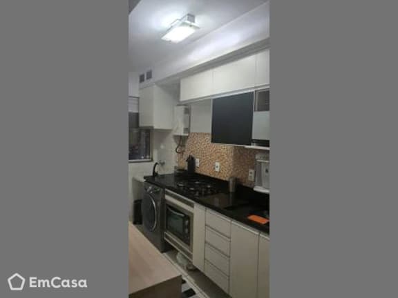 Imagem do imóvel ID-32754 na Rua Degas, Cachambi, Rio de Janeiro - RJ