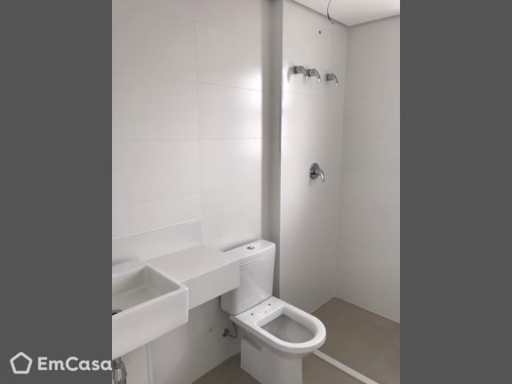 Imagem do imóvel ID-32997 na Rua Heliodora, Santana, São Paulo - SP