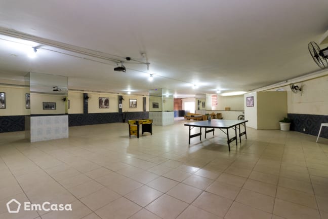 Imagem do imóvel ID-33432 na Rua das Laranjeiras, Laranjeiras, Rio de Janeiro - RJ