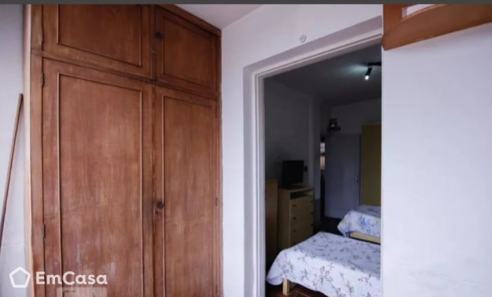 Imagem do imóvel ID-32326 na Alameda Nothmann, Campos Elíseos, São Paulo - SP