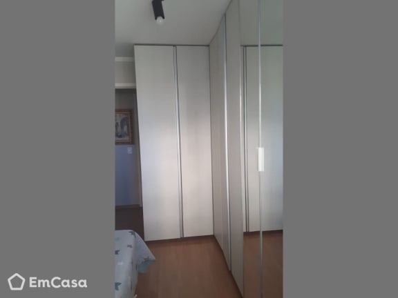 Imagem do imóvel ID-32665 na Avenida Henfil, Recreio dos Bandeirantes, Rio de Janeiro - RJ
