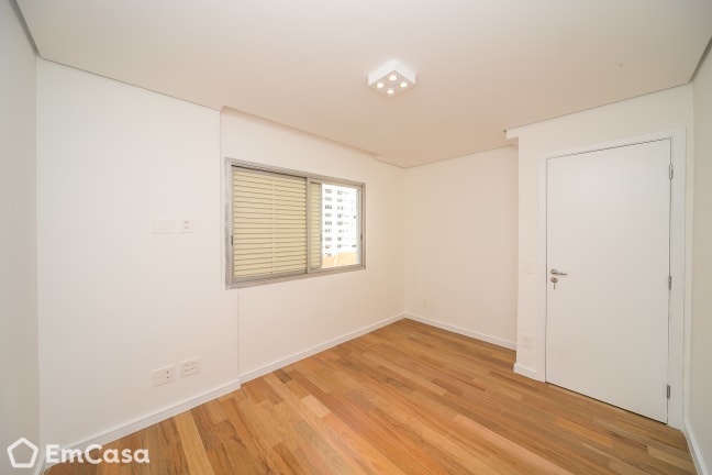 Imagem do imóvel ID-37604 na Alameda Campinas, Jardim Paulista, São Paulo - SP