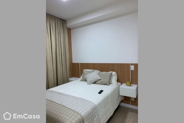 Imagem do imóvel ID-37825 na Avenida Mofarrej, Vila Leopoldina, São Paulo - SP