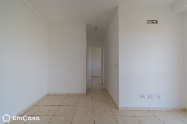 Imagem do imóvel ID-49481 na Avenida Barão do Bananal, Jardim Anhangüera, Ribeirão Preto - SP