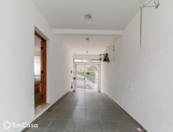 Imagem do imóvel ID-31354 na Rua Maceió, Barcelona, São Caetano do Sul - SP