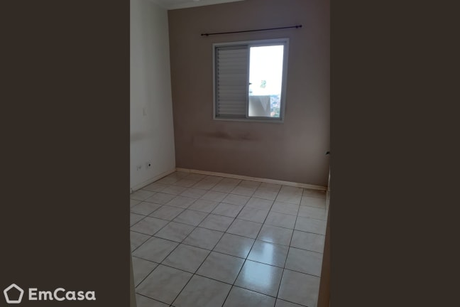 Imagem do imóvel ID-31450 na Rua Gisele Martins, Cidade Morumbi, São José dos Campos - SP