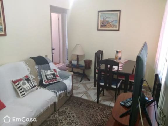 Imagem do imóvel ID-32884 na Avenida João Firmino, Assunção, São Bernardo do Campo - SP