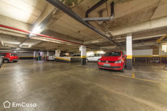Imagem do imóvel ID-37948 na Rua Zurich, Suíço, São Bernardo do Campo - SP