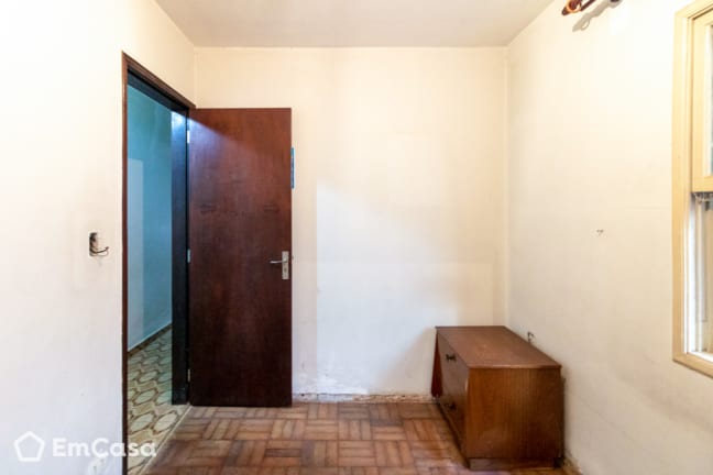 Imagem do imóvel ID-33038 na Rua Ana Maria Martoreli, Mauá, São Caetano do Sul - SP