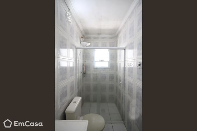 Imagem do imóvel ID-43384 na Rua Dom Lucas Obes, Ipiranga, São Paulo - SP