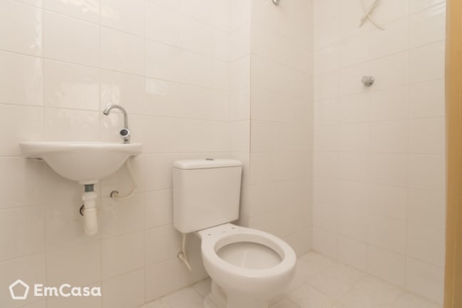 Imagem do imóvel ID-29453 na Rua das Piabas, Parque Residencial Aquarius, São José dos Campos - SP