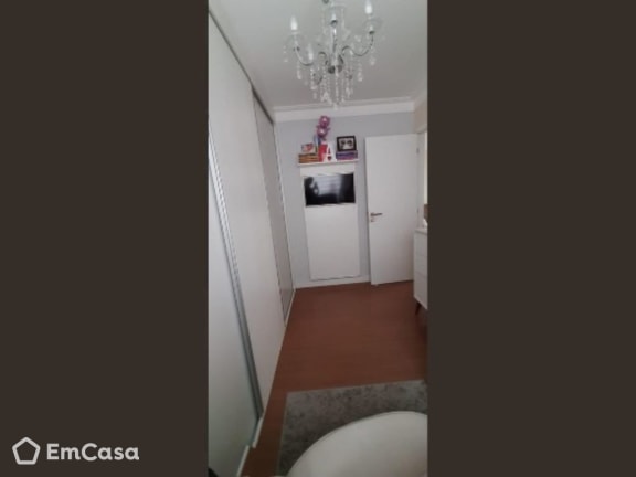 Imagem do imóvel ID-41204 na Rua da Chibata, Vila Andrade, São Paulo - SP