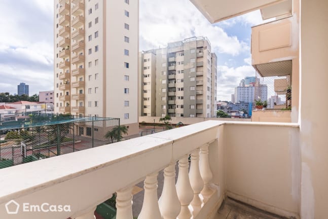 Imagem do imóvel ID-24780 na Avenida Paula Ferreira, Vila Arcadia, São Paulo - SP