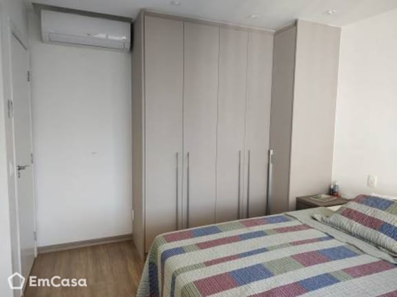 Imagem do imóvel ID-38008 na Rua Vereador Duque Estrada, Santa Rosa, Niterói - RJ